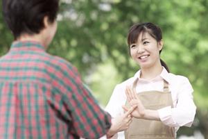 心の健康を支える小倉の精神科：専門家によるサポートと治療法ガイド