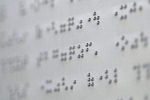 札幌市の信頼できる呼吸器クリニック