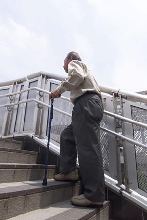 アットホームで相談しやすい歯科医院