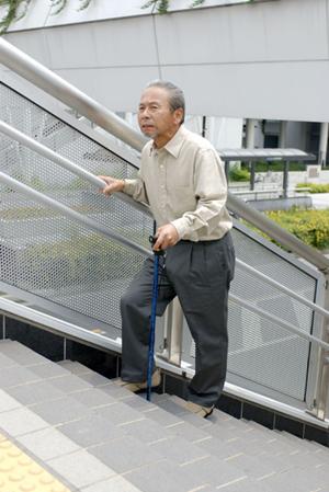 札幌市で評判の良い眼科を徹底ガイド！安心の治療と目の健康維持のポイント