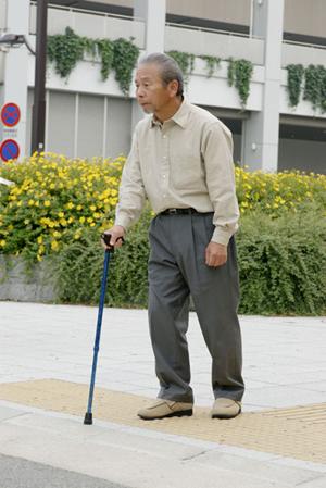 名古屋の専門クリニックで不妊治療