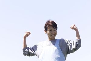 郡山市で長年の実績のある矯正歯科