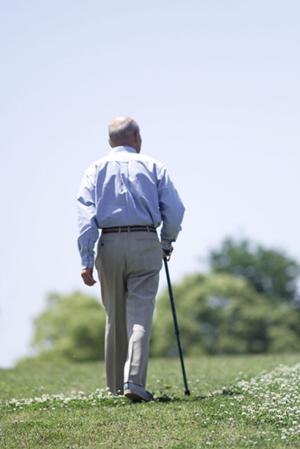 梅田の精神科で気分の浮き沈みを改善