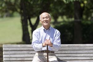 笑顔があふれる毎日が過ごせる矯正歯科