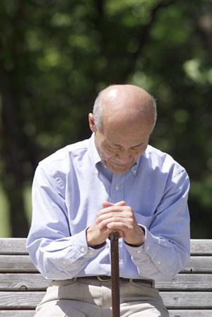 総額表示で安心の郡山のインプラント治療