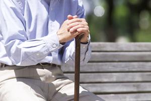 板橋で信頼できる内科クリニックを探すための完全ガイド：健康維持と慢性疾患管理のポイント