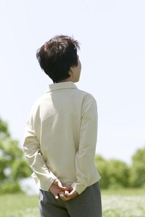 宮城で心療内科治療をするメリット