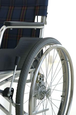 成城で安心の入れ歯治療と予防歯科の全貌を解説！健康な口腔を維持するためのポイント