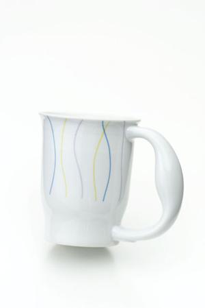 インプラント治療をしている富山市の医院