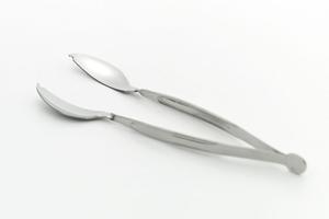 幅広い傷跡に対応するレーザー治療