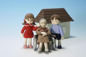 浜松でおすすめの小児科クリニック