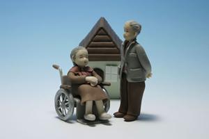 東京で信頼できる中絶クリニックを見つけるための完全ガイドと安全対策