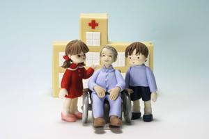 五反田で選ばれる歯医者のポイントとは？信頼できる治療と快適な環境を徹底解説！