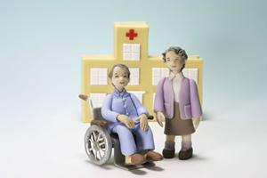 五反田のメンタルクリニック徹底ガイド2026−安心と信頼の心のケアを提供する医院選び