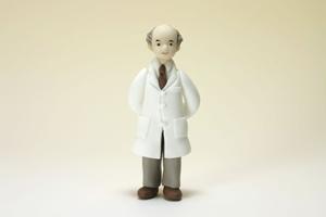 渋谷区三軒茶屋の矯正歯科クリニック