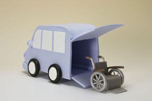 新橋で見つける！家族全員が通える信頼の歯医者ガイド