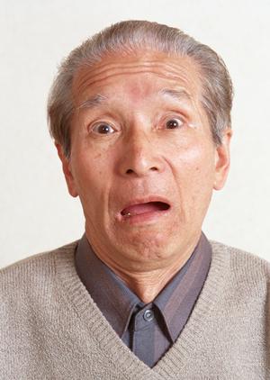 要町で歯列矯正をする前の注意点