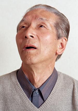 札幌市の矯正歯科の最前線：2026年最新情報と選び方ガイド