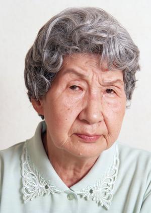 西宮市にある通いやすい循環器内科