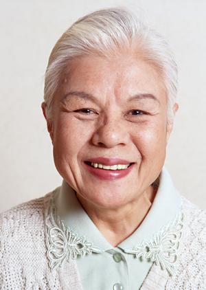 子供に優しい松山市の歯医者で小児矯正