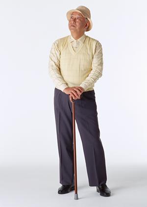 前橋の睡眠治療のパイオニア長島歯科医院