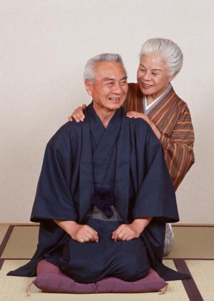 健康な人にもおすすめの便利な診療所