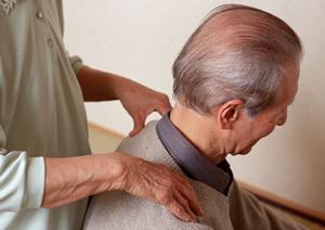 墨田区の信頼できる消化器内科:2026年最新ガイドと選び方のポイント