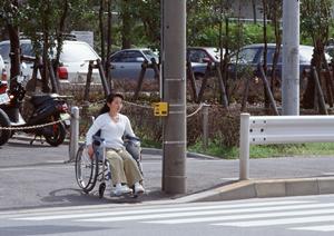【最新版】安心して通える東京の甲状腺専門クリニックガイド｜診療内容や感染予防対策も詳細解説