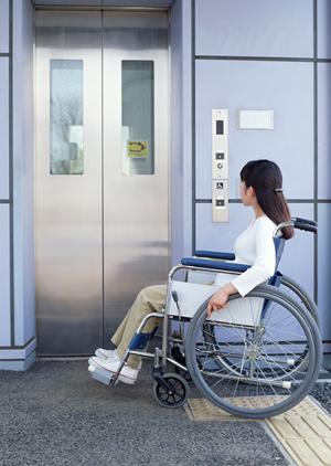 新検見川でおすすめできる歯医者さん