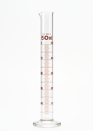 博多で理想の笑顔を手に入れる！矯正歯科クリニックの選び方とおすすめ医院ガイド
