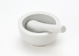 大田区の子ども医療をサポート！小児科選びと最新トレンド2025