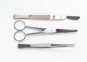 住之江区周辺で介護施設を探すなら