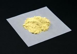 京都で選ぶべき泌尿器科のおすすめポイント徹底ガイド【2026年最新版】