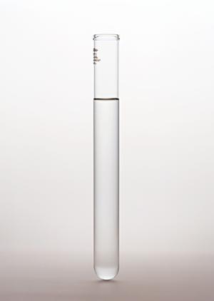 表参道にある人気の矯正歯科医院