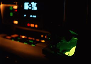 ストレスチェックでの早期発見などを行う東京の企業