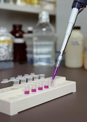 【2025年最新版】尼崎で信頼できる消化器内科の選び方とおすすめクリニック