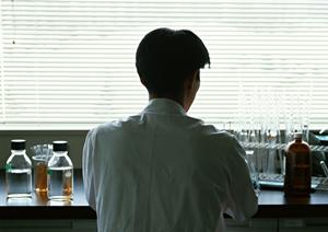 長津田エリアの歯科医院徹底比較2025｜最適な歯医者を見つけるための完全ガイド