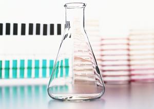 大阪には内視鏡の女性専門医がいます