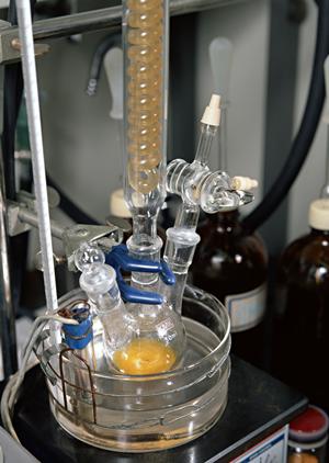 大阪府住吉区のおすすめ小児歯科