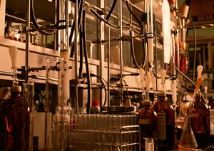 無痛のインプラントが可能な歯医者