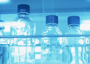 松山市で歯並びの悪さに悩んでいるなら