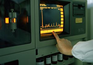 大阪での効果的なニキビ治療法とおすすめクリニックガイド