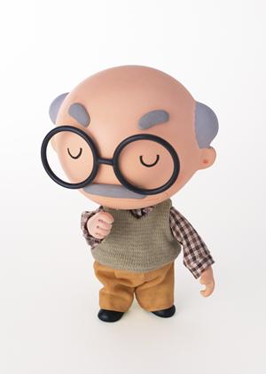 川口で予防歯科をお探しならこちらはいかがですか