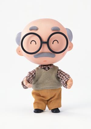 大腸内視鏡検査を受ける前に知っておきたいこと：北九州市での安全で快適な検査ガイド