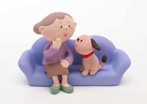 高崎の婦人科を徹底比較！最新2025年版おすすめ医院と選び方ガイド