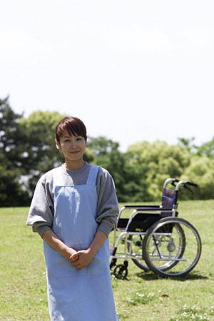 広尾で歯が欠損した際の治療方法が選べる